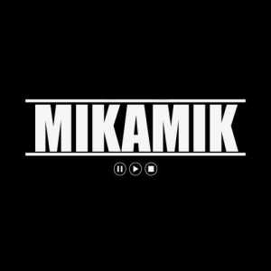 Mikamik
