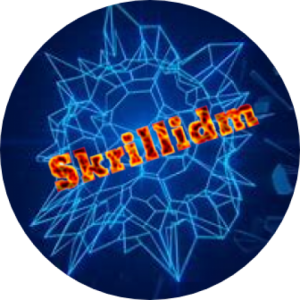 Skrillidm