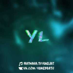 YUNZLEET
