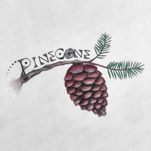 mkepinecone