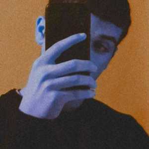 dddiogo