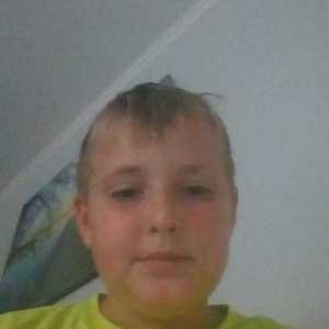 Adam2156
