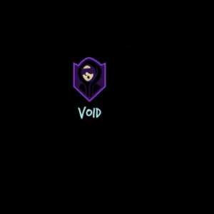 cfvadar