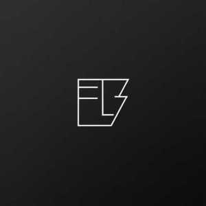FL7Music