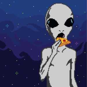 byalien