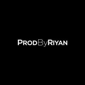 prodbyriyan