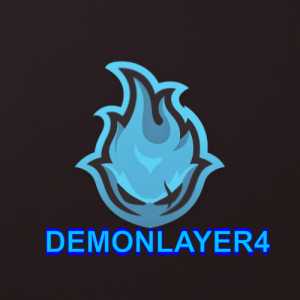 Demonlayer4