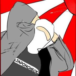 DMK17