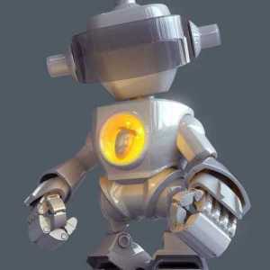 THUNDER1IN1THE1BEATZ