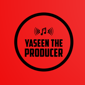 Yaseen18Z