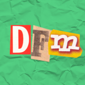 defamegang