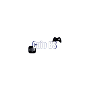 caiobs