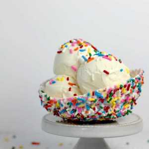 SorbetKidLoops