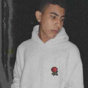 Jhonan123
