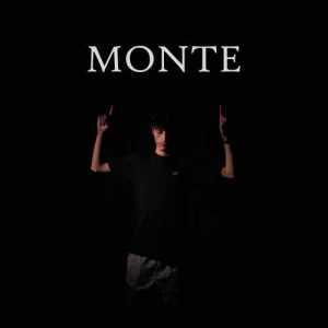 prodbymonte