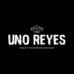 unoreyes1
