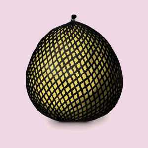 TastyPomelo