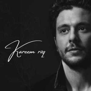 Kareemrzq