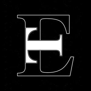 ProdbyJoker