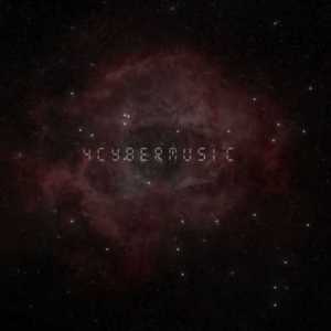 4cybermusic