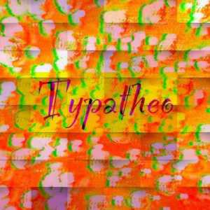 Typatheo