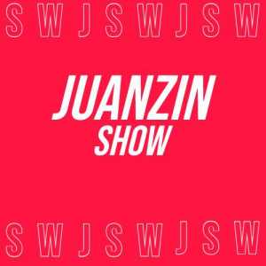 Juanzinshow