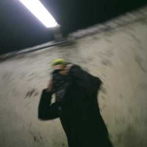 NoxxBoy