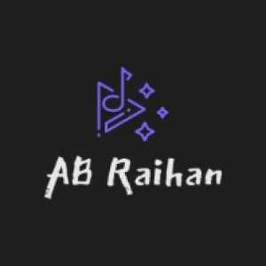abraihan