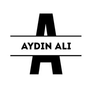 AydinAli