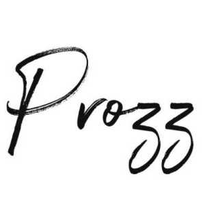 Pr0zz