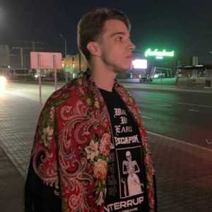 10kdollaboy