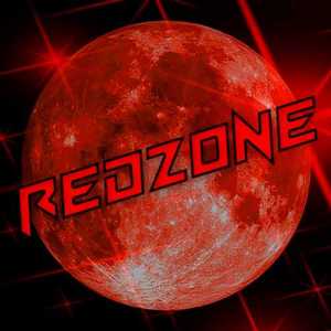 REDZONEE
