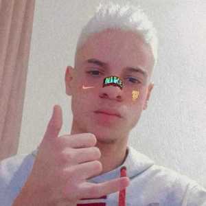 CaioNoBeat13