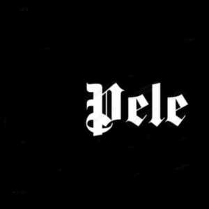 Pele334