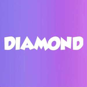 d1am0nd1515