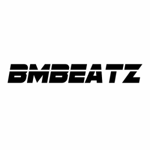 BMxBEATZ