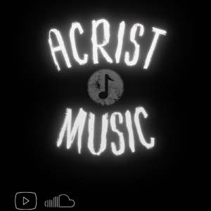 ACRIST