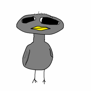 wsewfgge