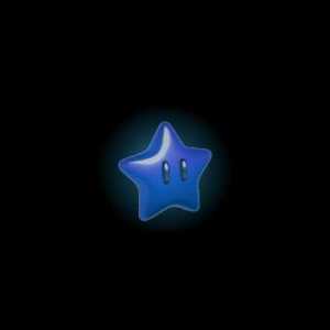 6a6yStar