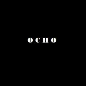 OCHOBEATS1