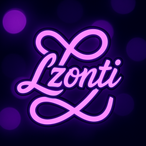Lzonti