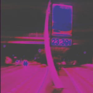 bobslk