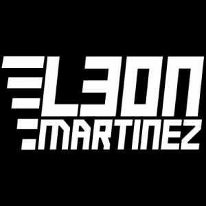 l3onmartinez