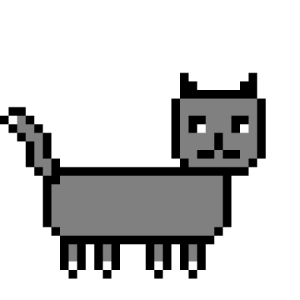 Catbattle