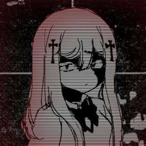 Prodbysloth