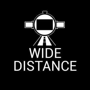 WideDistance