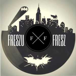 freszufresz