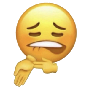 Rudsnare