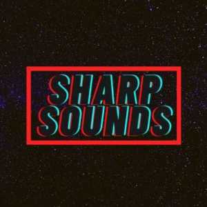 SharpSounds
