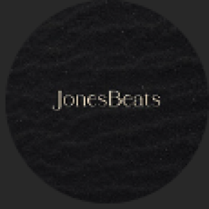 Jones2706